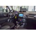 Jeep Renegade 1.0 T3 Longitude